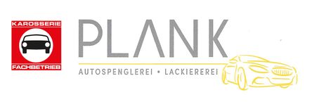 Logo Hannes Plank
