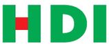 HDI Logo