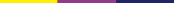 3 Farben